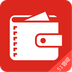51借呗app for Android v1.1.1 安卓版官方下载下载安装