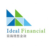 理想宝app下载 理想宝 for android V6.6 安卓版官方下载下载安装
