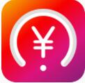 钱管够安卓下载 钱管够app for Android V1.0 最新手机版官方下载下载安装