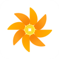工资宝理财app下载 工资宝理财app(手机投资理财软件) for Android V2.0.0 安卓版官方下载下载安装