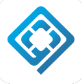 玖财通app下载 玖财通app for android 1.3.7 安卓版官方下载下载安装