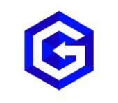 手机交易分析工具下载 现货(手机交易分析工具) for Android v1.2 免费版官方下载下载安装