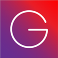 股票卫士app下载 股票卫士app(手机炒股软件) for Android V1.9.9.2 安卓版官方下载下载安装
