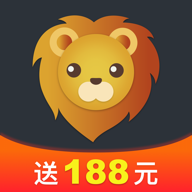 金狮智投app下载 金狮智投app for Android v2.3.1 安卓版官方下载下载安装