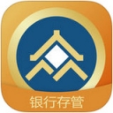 合众e贷app下载 合众e贷app for Android v1.5.8 官方安卓版官方下载下载安装
