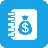 随心记账本app下载 随心记账本 for Android v1.0.0 安卓手机版官方下载下载安装