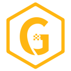 GUT矿池app下载 GUT矿池(挖矿平台) for Android v6.8.3 安卓版官方下载下载安装