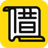 咚咚借条app下载 咚咚借条(借贷平台) for Android v1.0.2 安卓版官方下载下载安装