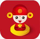信投宝app下载 信投宝手机版 v1.1.1.6 最新安卓版官方下载下载安装
