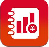 同花顺APP下载 同花顺 投资账本APP v1.27.0 最新安卓版官方下载下载安装
