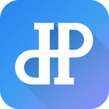 德鸿金融app下载 德鸿金融app for Android v3.0.2 官方安卓版官方下载下载安装