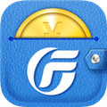 广发理财app下载 广发理财app for  Android V1.9.2 安卓版 官方下载下载安装