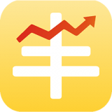丰登街贵金属app下载 丰登街贵金属 Android v3.1.1 安卓版官方下载下载安装