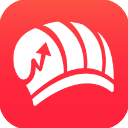 股军师app下载 股军师(炒股工具) v3.5.36 安卓版官方下载下载安装