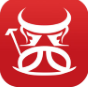 览益股市安卓版下载 览益股市(炒股投资直播) for Android v4.5.0 安卓手机版官方下载下载安装