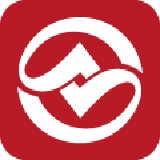 一人一投app下载 一人一投 for android v1.6.0 安卓版官方下载下载安装