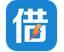 闪信快借app v1.0 官方安卓版官方下载下载安装