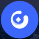 百度有钱花app下载 百度有钱花app for Android v7.0.1 安卓版官方下载下载安装