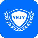 云南教育云app下载 云南教育云 v30.0.47 最新安卓版官方下载下载安装