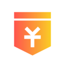 生意记账宝app下载 生意记账宝(记账软件) for Android v2.2.1 安卓版官方下载下载安装