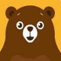 贷贷熊app下载 贷贷熊贷款 for android v1.0 安卓版官方下载下载安装
