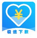 心愿贷app下载 心愿贷 for android v1.0 安卓版官方下载下载安装