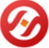 米花金融app下载 米花金融 for Android v1.5.0 免费安卓版官方下载下载安装