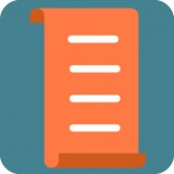 韩秀记账app下载 韩秀记账(手机记账软件) v20210528 安卓版官方下载下载安装