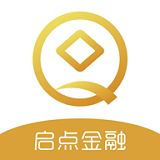 启点金融app下载 启点金融app for Android v6.2.10 安卓版官方下载下载安装