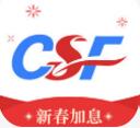 新证金融APP下载 新证金融平台 v2.4.7 最新安卓版官方下载下载安装