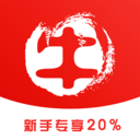 大财牛安卓版下载 大财牛(交易透明的投资工具) for Android v1.1.0 安卓手机版官方下载下载安装