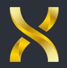 稀土课堂app下载 稀土课堂(学习稀土知识/了解稀土行情) v4.1.0 安卓免费版官方下载下载安装
