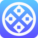 花啦啦APP下载 花啦啦(借贷分期) for android v1.1.0 安卓版官方下载下载安装