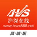 沪深在线APP下载 沪深在线(炒股专家)  for Android v1.0 安卓版官方下载下载安装