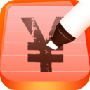 备忘手账本app下载 备忘手账本 for Android v1.2.5 安卓版官方下载下载安装