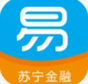 苏宁金融app下载 苏宁金融 for android  v6.6.9.1 安卓版 官方下载下载安装