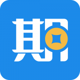 小期旺app下载 小期旺app for Android v2.1.0 安卓版官方下载下载安装