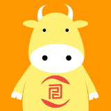 盘股app for Android V5.1.0 安卓版官方下载下载安装