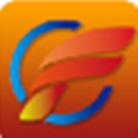 广发E配app下载 广发E配 for android v1.0 安卓手机版官方下载下载安装