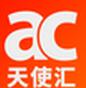 天使汇app下载 天使汇 for android v3.0.6 安卓手机版官方下载下载安装