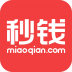 秒钱app(手机理财软件) for Android V2.5.1 安卓版官方下载下载安装