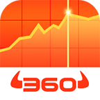 360股票app下载 360股票app(手机股票软件) for Android v1.6.1 安卓版官方下载下载安装
