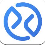 雪球炒股app下载 雪球股票软件 v12.31 安卓免费版官方下载下载安装