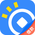 钱站app下载 钱站 for android v3.0.3 安卓版官方下载下载安装