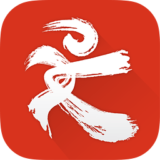 江小白工作室app下载 江小白工作室 for android v1.0 安卓手机版官方下载下载安装