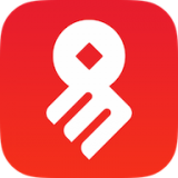 网易支付APP下载 网易支付 for Android V5.8.7 安卓手机版官方下载下载安装