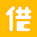我借你花app下载 我借你花 for android v1.0 安卓手机版官方下载下载安装