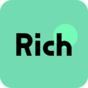 Rich记账app下载 Rich记账 for Android v0.4.1 安卓版官方下载下载安装
