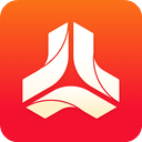 中植基金App下载 中植基金 v1.2.1.3 安卓版官方下载下载安装
