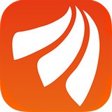 东方财富app手机版下载 东方财富手机app v10.25 安卓版官方下载下载安装